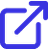 External link